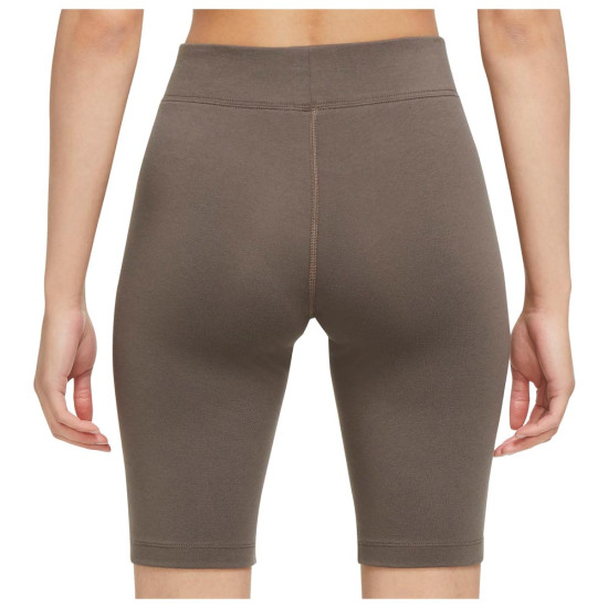 Nike Γυναικείο σορτς - κολάν Sportswear Essential Nike Γυναικείο σορτς - κολάν Sportswear Essential